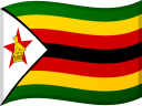 ZW flag