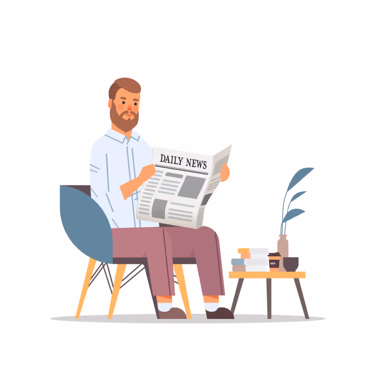 2025-2030 Five-Year Housing Market Predictions - U.S. News Real Estate