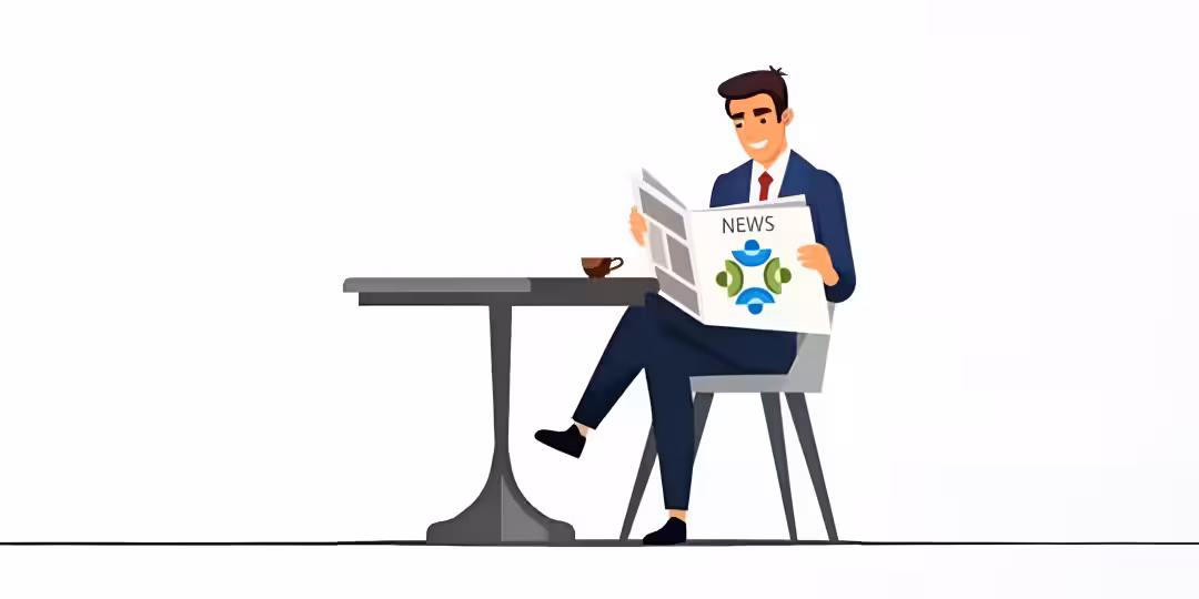 3 Ways Businesses Can Transition to a Product-Led Growth Model - Built In