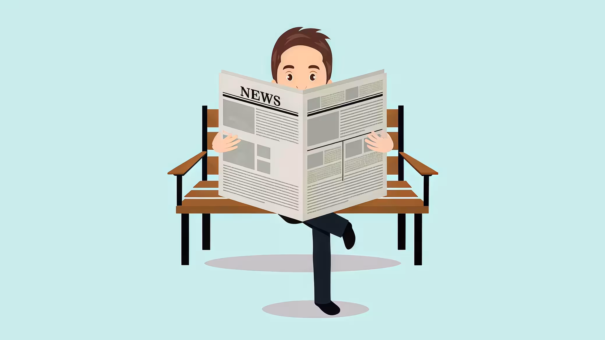 Should You Forget Palantir Technologies and Buy This Artificial Intelligence (AI) Stock Right Now? - Nasdaq